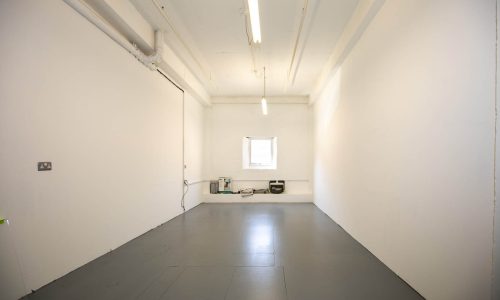 143A9255