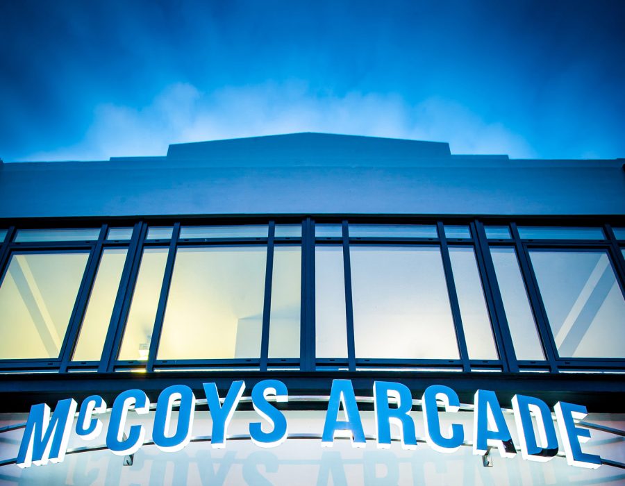 150313-Real-McCoy-New-Signage--002