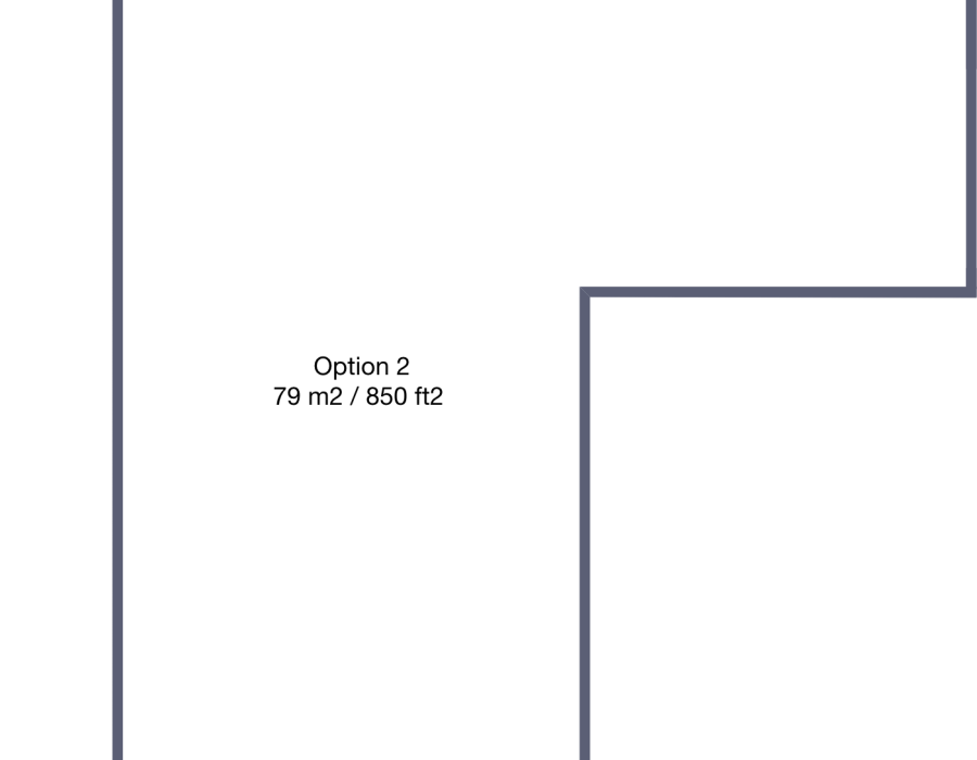 Option 2
