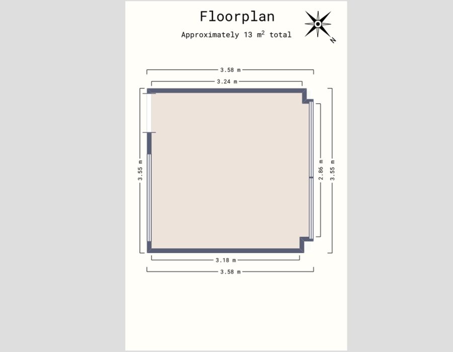 unit-f-gallery